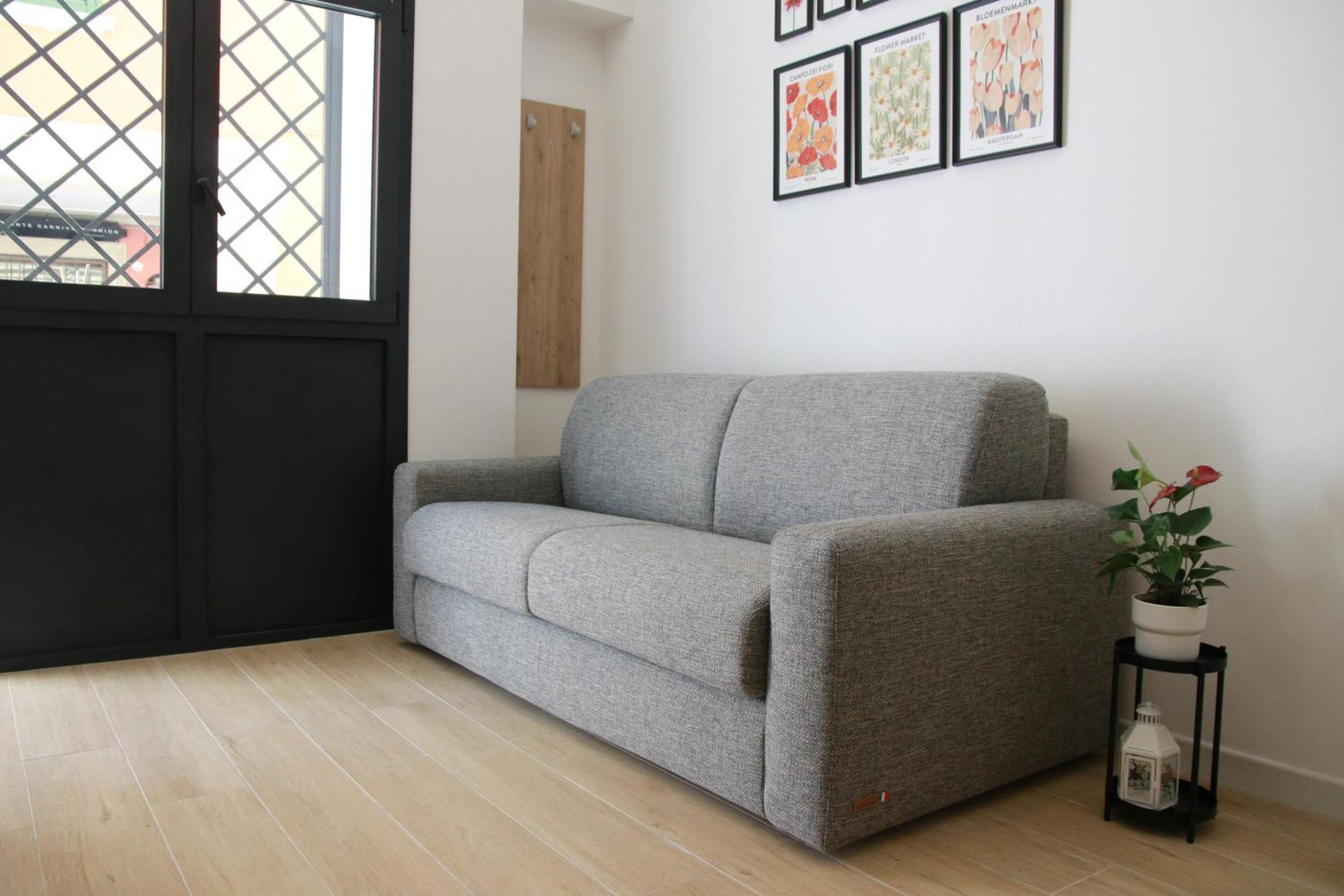 U Zone Apartment Bologna Exterior foto